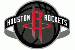 Houston Rockets logo